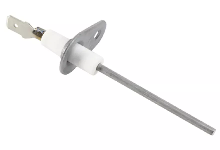 amana-goodman-0130f00010s-flame-sensor Amana-Goodman 0130F00010S Flame Sensor