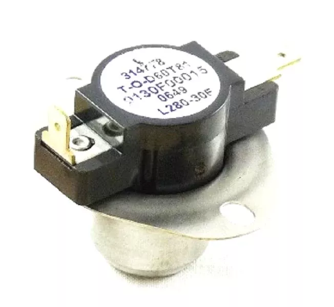 amana-goodman-0130f00015-switch Amana-Goodman 0130F00015 Switch