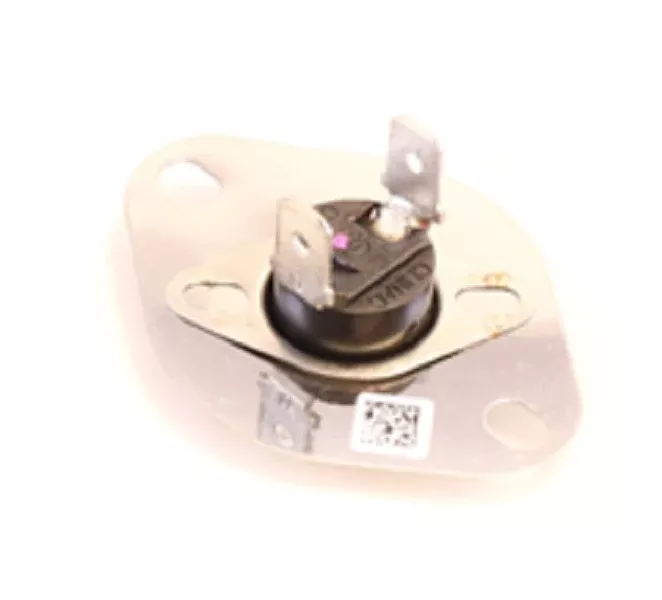 amana-goodman-0130f00035-switch Amana-Goodman 0130F00035 Switch