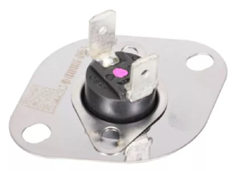amana-goodman-0130f00036sp-switch Amana-Goodman 0130F00036SP Switch