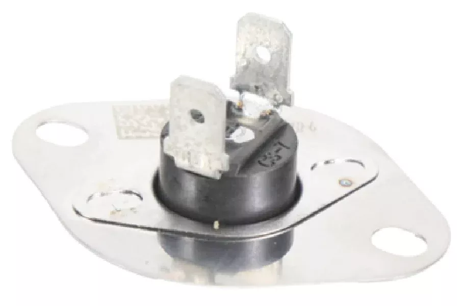 amana-goodman-0130f00037sp-limit Amana-Goodman 0130F00037SP Limit