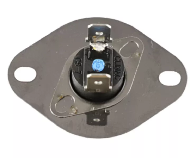amana-goodman-0130f00038s-limit-switch Amana-Goodman 0130F00038S Limit Switch