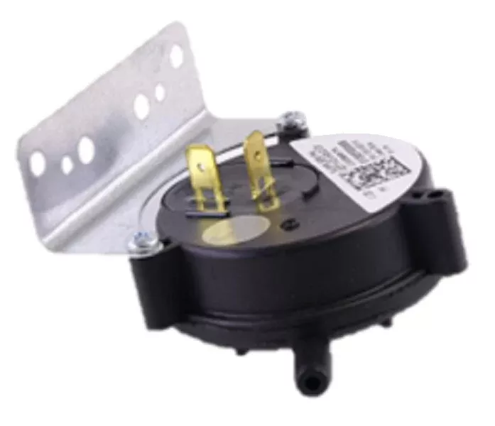 amana-goodman-0130f00068-pressure-switch Amana-Goodman 0130F00068 Pressure Switch