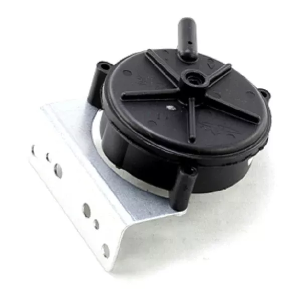 amana-goodman-0130f00069-switch Amana-Goodman 0130F00069 Switch