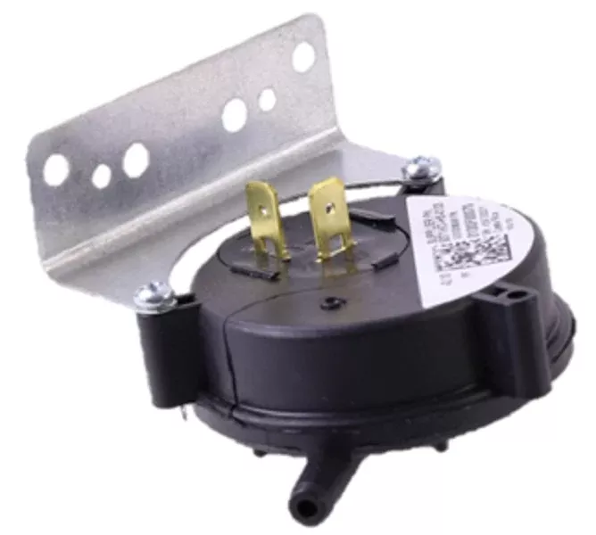 amana-goodman-0130f00070-pressure-switch Amana-Goodman 0130F00070 Pressure Switch