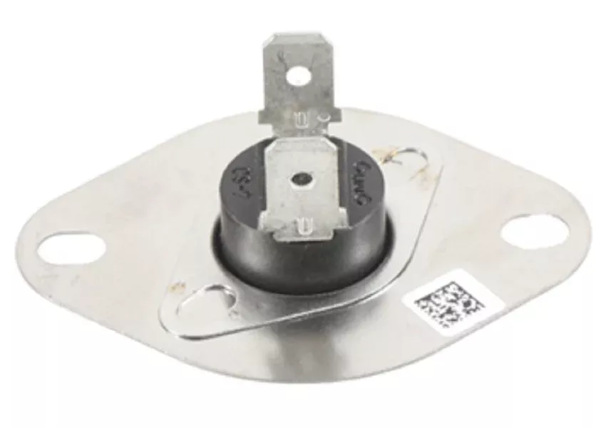 amana-goodman-0130f00071sp-limit-switch Amana-Goodman 0130F00071SP Limit Switch