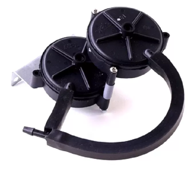 amana-goodman-0130f00100-switch Amana-Goodman 0130F00100 Switch