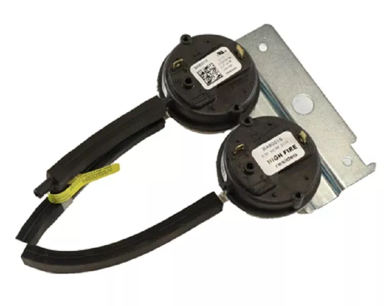amana-goodman-0130f00154-switch Amana-Goodman 0130F00154 Switch
