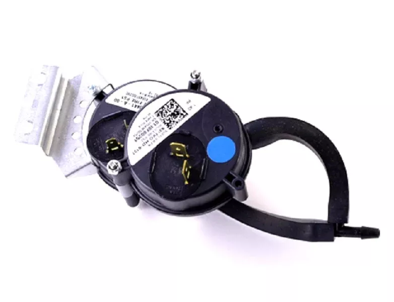 amana-goodman-0130f00251-switch Amana-Goodman 0130F00251 Switch