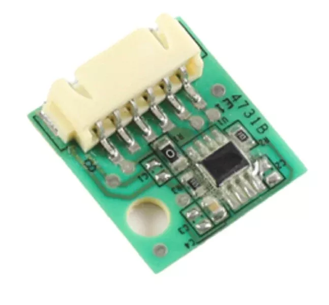 amana-goodman-0130f00271s-pcb Amana-Goodman 0130F00271S PCB