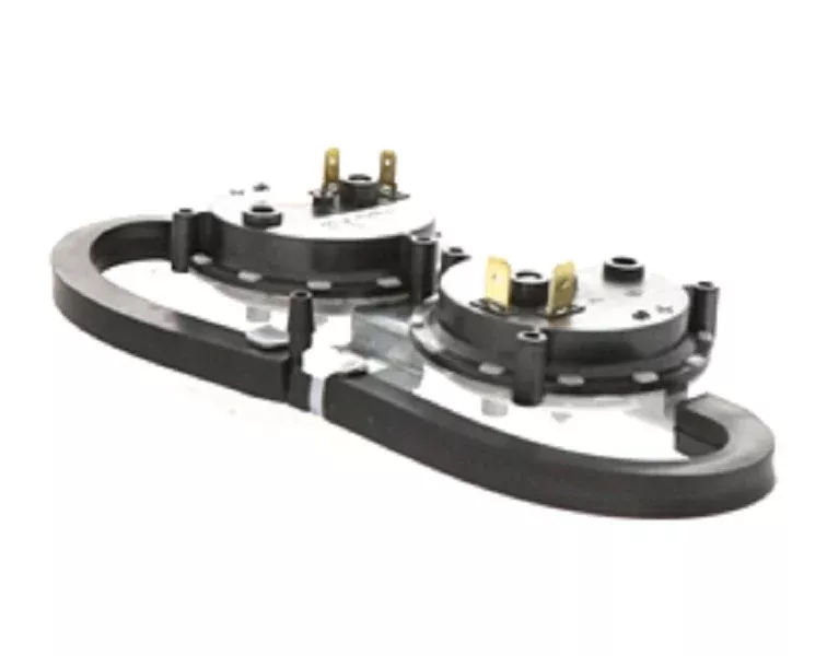 amana-goodman-0130f00434-switch Amana-Goodman 0130F00434 Switch