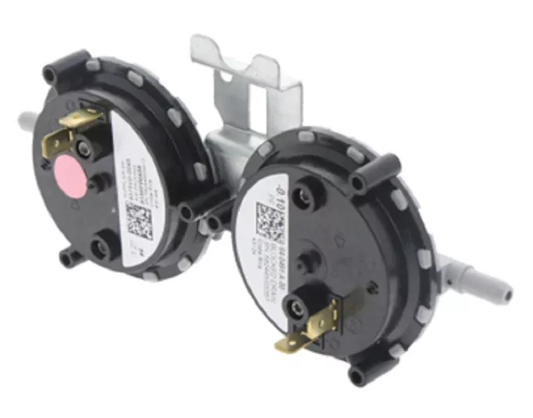 amana-goodman-0130f00439spressure-switch Amana-Goodman 0130F00439SPressure Switch