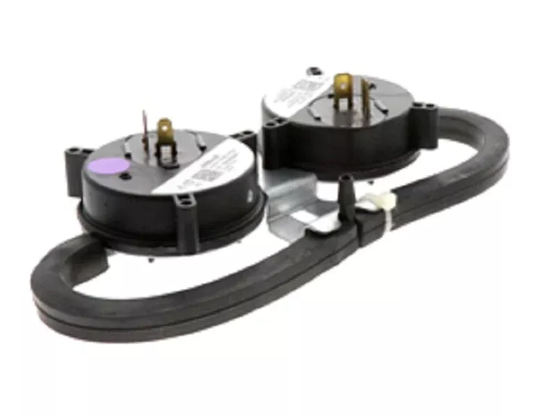 amana-goodman-0130f00445-pressure-switch Amana-Goodman 0130F00445 Pressure Switch