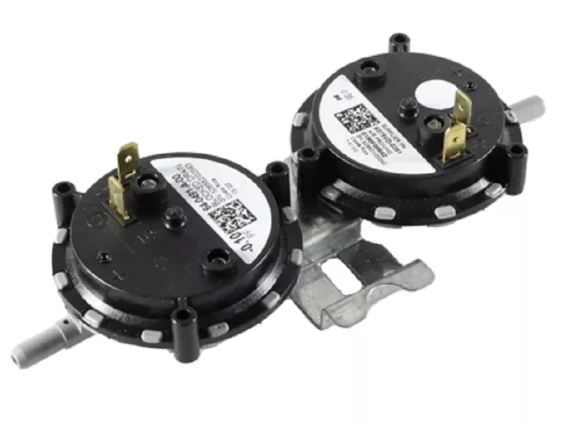 amana-goodman-0130f00642-pressure-switch Amana-Goodman 0130F00642 Pressure Switch