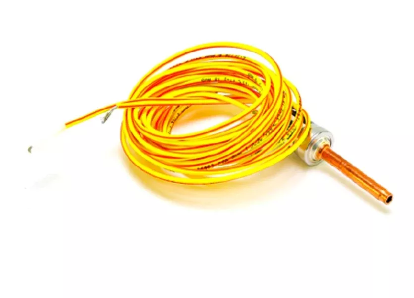 amana-goodman-0130g00006-switch Amana-Goodman 0130G00006 Switch