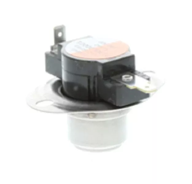 amana-goodman-0130l00001-limit-switch Amana-Goodman 0130L00001 Limit Switch
