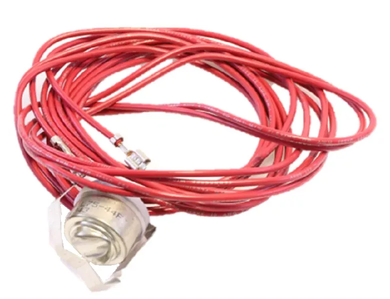 amana-goodman-0130m00001p-sensor Amana-Goodman 0130M00001P Sensor