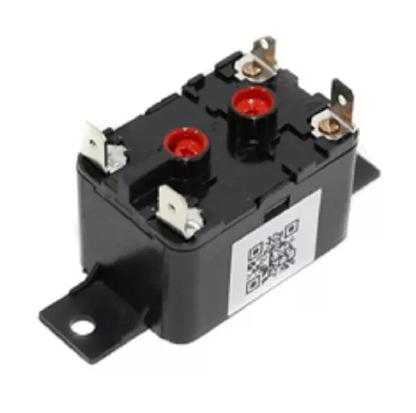 amana-goodman-0130m00014-relay Amana-Goodman 0130M00014 Relay