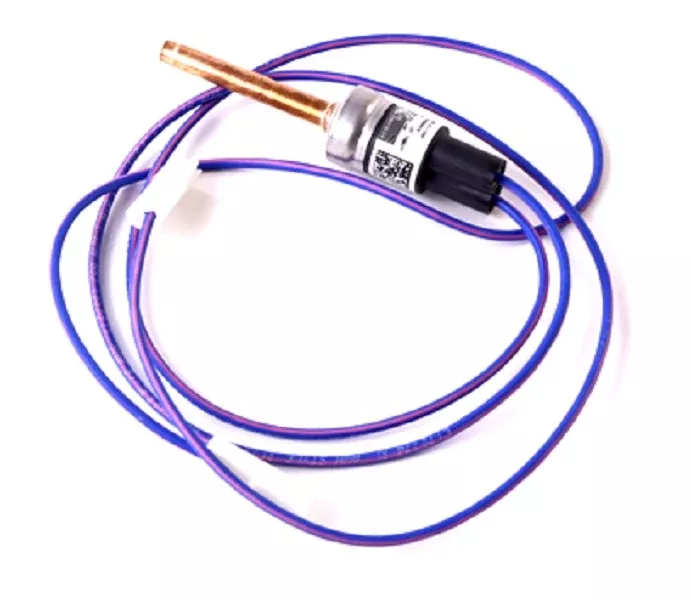 amana-goodman-0130m00018s-switch Amana-Goodman 0130M00018S Switch