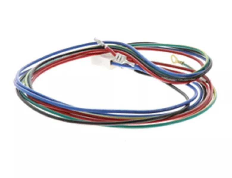 amana-goodman-0130m00022-power-harness Amana-Goodman 0130M00022 Power Harness