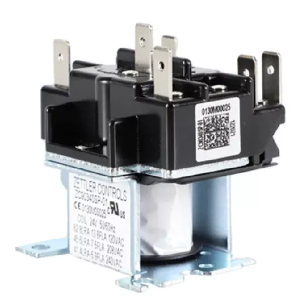 amana-goodman-0130m00025sp-relay Amana-Goodman 0130M00025SP Relay