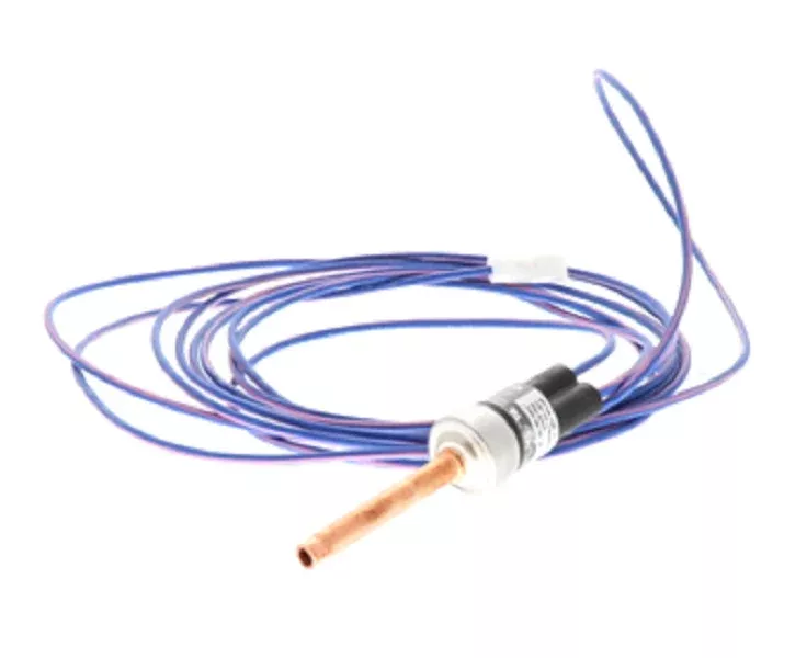 amana-goodman-0130m00030s-switch Amana-Goodman 0130M00030S Switch