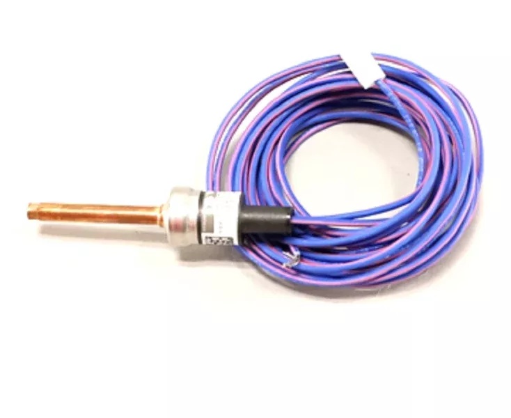 amana-goodman-0130m00031s-switch Amana-Goodman 0130M00031S Switch