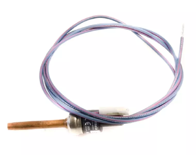 amana-goodman-0130m00055s-switch Amana-Goodman 0130M00055S Switch