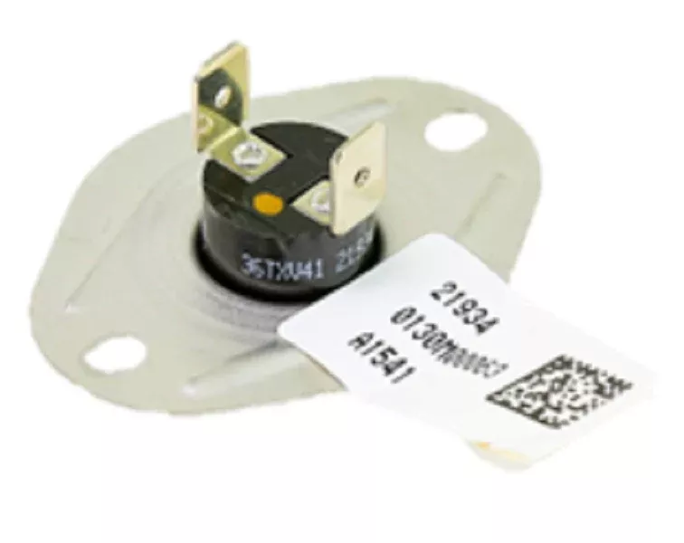 amana-goodman-0130m00063-primary-limit Amana-Goodman 0130M00063 Primary Limit