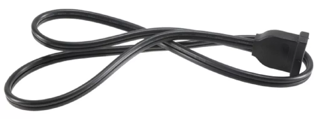 amana-goodman-0130m00084-harness Amana-Goodman 0130M00084 Harness