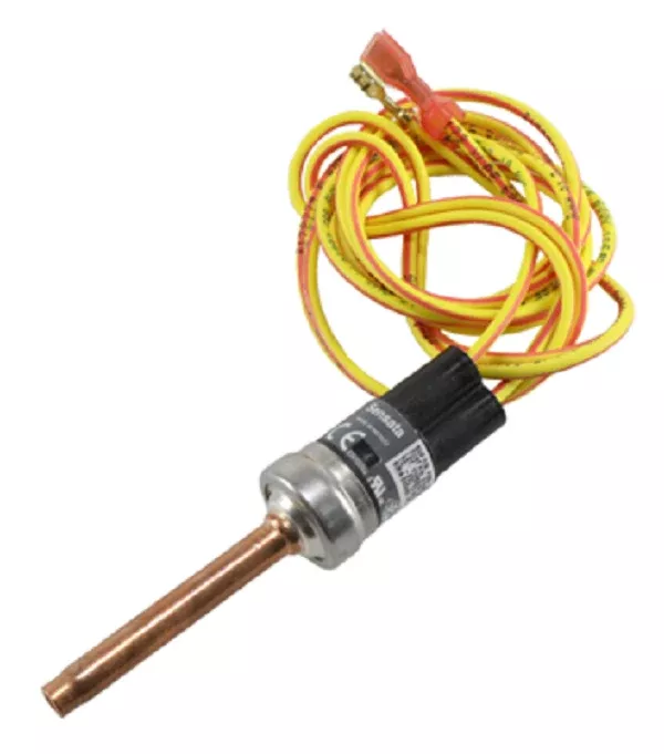 amana-goodman-0130m00086sp-pressure-switch Amana-Goodman 0130M00086SP Pressure Switch