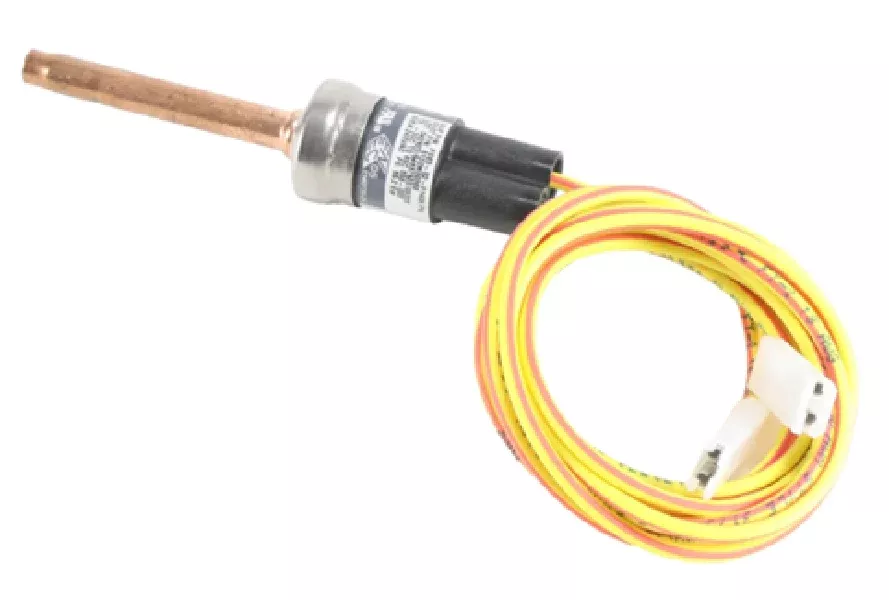 amana-goodman-0130m00088sp-pressure-switch Amana-Goodman 0130M00088SP Pressure Switch