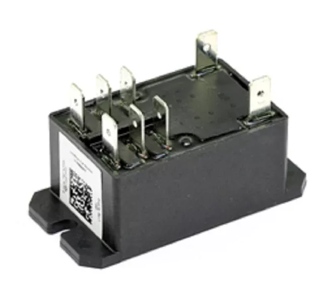amana-goodman-0130m00097-relay Amana-Goodman 0130M00097 Relay