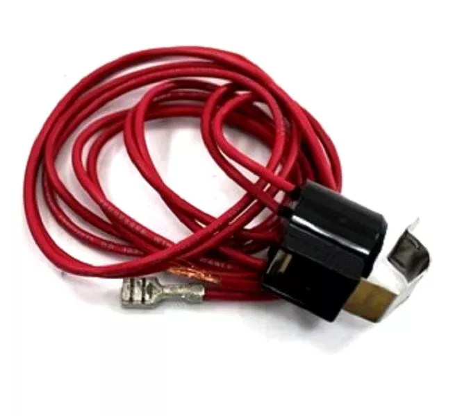 amana-goodman-0130m00106-switch Amana-Goodman 0130M00106 Switch