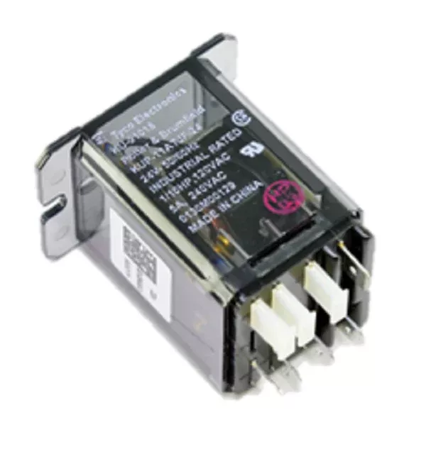 amana-goodman-0130m00129-relay Amana-Goodman 0130M00129 Relay