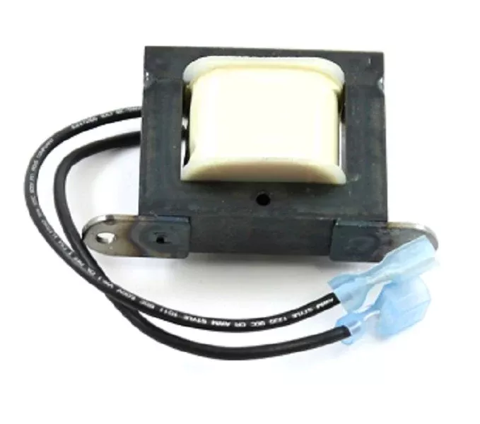 amana-goodman-0130m00141-coil Amana-Goodman 0130M00141 Coil