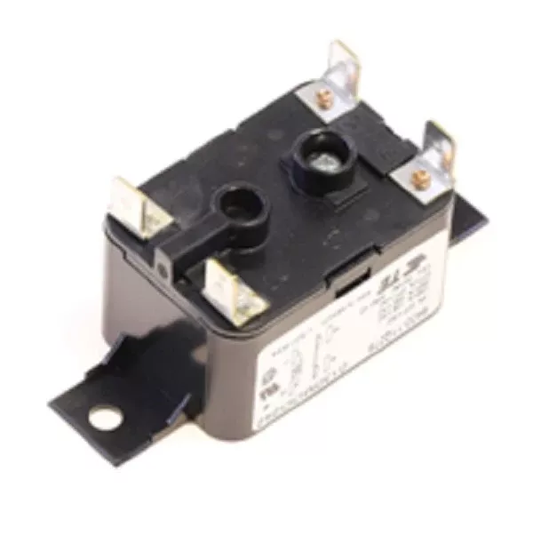 amana-goodman-0130m00242-relay Amana-Goodman 0130M00242 Relay