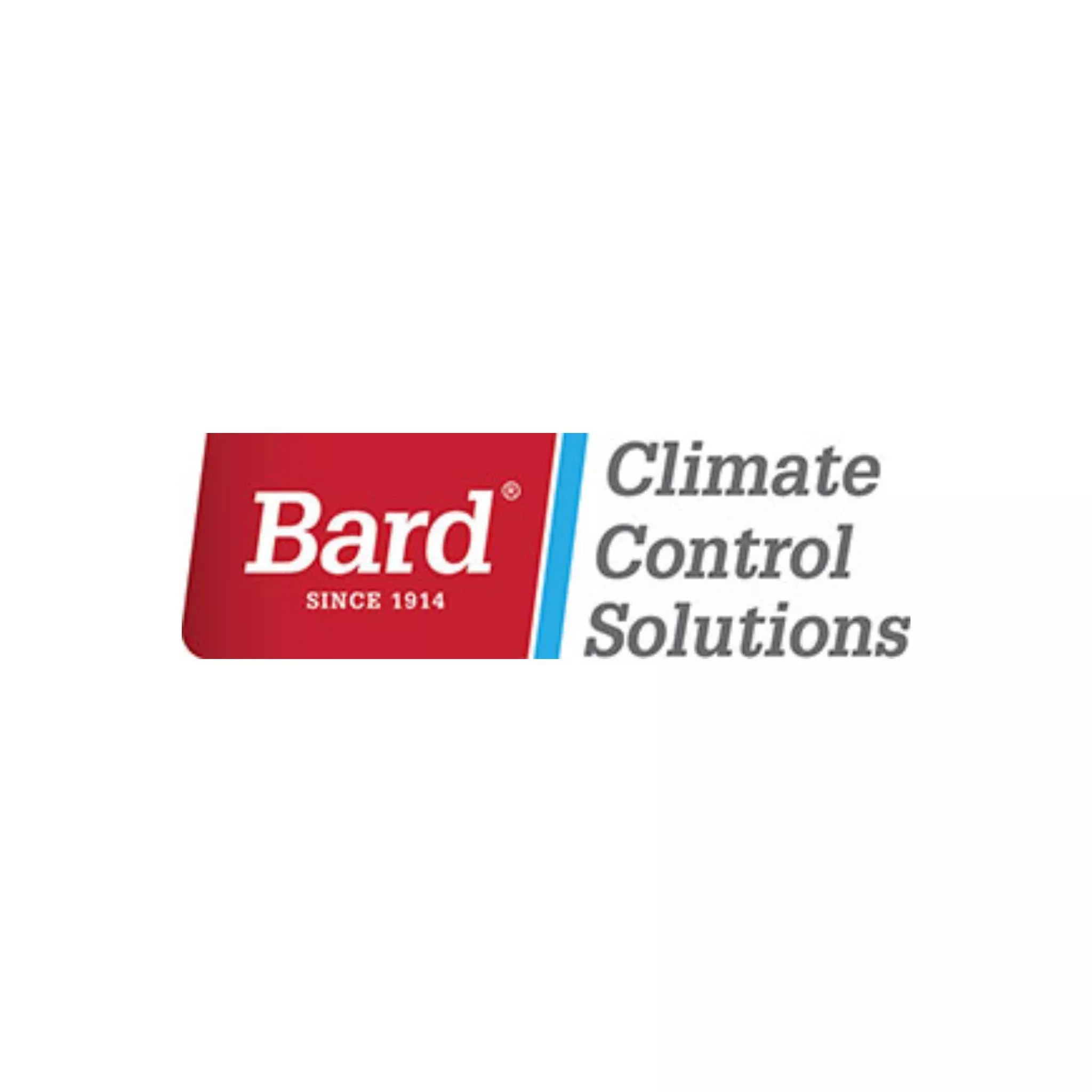 bard-hvac-9022-038-14290-02-aos-primary-control Bard HVAC 9022-038 14290-02-AOS PRIMARY CONTROL