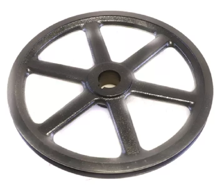 browning-bk130x-1-7-16-sheave Browning BK130X 1 7/16 Sheave