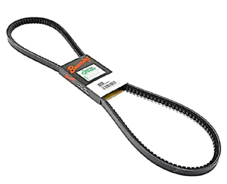 browning-bx59-belt Browning BX59 Belt