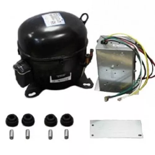 copeland-rft42c1e-pfv-901-compressor Copeland RFT42C1E-PFV-901 Compressor