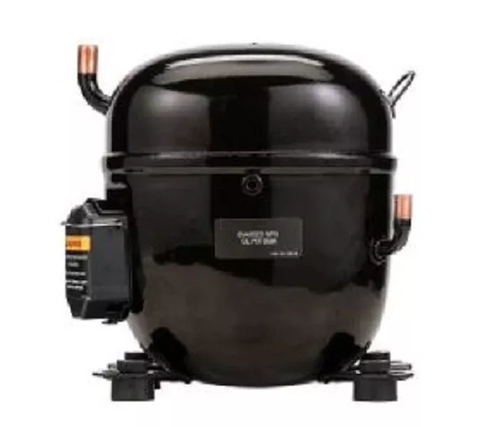 copeland-rst97c1-pfv-901-compressor Copeland RST97C1-PFV-901 Compressor