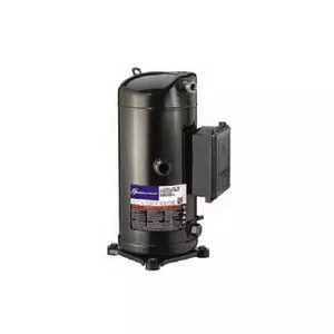 copeland-zb30kce-tfd-950 Copeland ZB30KCE-TFD-950
