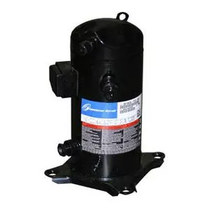copeland-zb88kce-tf5-950 Copeland ZB88KCE-TF5-950