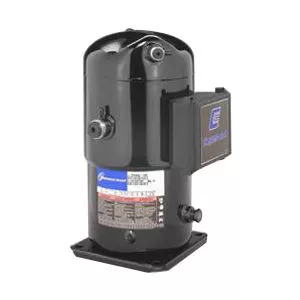 copeland-zbd30kce-tfd-950 Copeland ZBD30KCE-TFD-950
