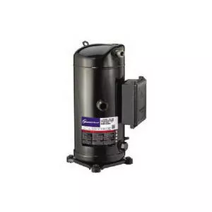 copeland-zf18k4e-tfd-931 Copeland ZF18K4E-TFD-931