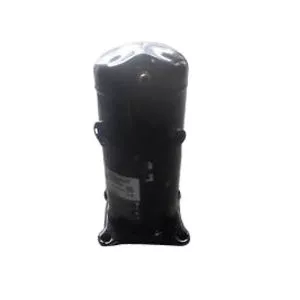 copeland-zp67kce-tfd-950 Copeland ZP67KCE-TFD-950
