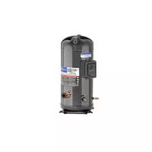 copeland-zp76kce-tf5-950 Copeland ZP76KCE-TF5-950