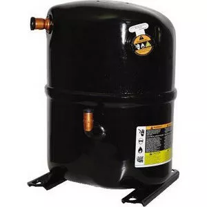 copeland-zp83kce-tfd-830 Copeland ZP83KCE-TFD-830