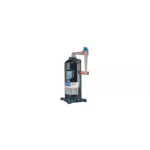 copeland-zpd103kce-tf5-950 Copeland ZPD103KCE-TF5-950
